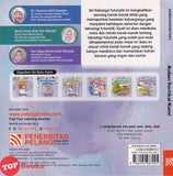 [TOPBOOKS Pelangi Kids] Kebun Vertikal Kami (2026)