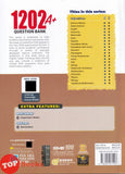 [TOPBOOKS Pan Asia] 1202 A+ Question Bank English Form 4 KSSM