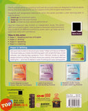 [TOPBOOKS Pan Asia] Catch Up Keep Up Practice That Builds You Up Paper 2 Writing SPM English