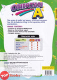 [TOPBOOKS PEP] Kertas Model Orientasi A English Year 6 KSSR Semakan (2026)