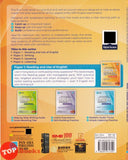 [TOPBOOKS Pan Asia] Catch Up Keep Up Practice That Builds You Up Paper 1 Reading And Use Of English SPM English