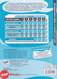 [TOPBOOKS Ilmu Didik] Pentaksiran Sumatif Penggal 1 & 2 Edisi Baharu Matematik Tahun 3 DLP (2026)