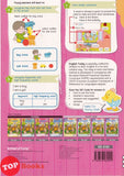 [TOPBOOKS Kohwai Kids] English Today Textbook 3 KSPK