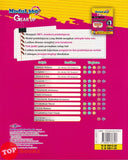 [TOPBOOKS Cemerlang] Modul 360 Gear Up Geografi Tingkatan 1 KSSM (2026)