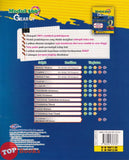 [TOPBOOKS Cemerlang] Modul 360 Gear Up Sejarah Tingkatan 5 KSSM (2026)