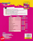 [TOPBOOKS Cemerlang] Modul 360 Gear Up Geografi Tingkatan 2 KSSM (2026)