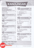 [TOPBOOKS Mahir] Modul & AKtiviti Superb 4.0 SBP Pendidikan Islam Tingkatan 5 KSSM (2026)