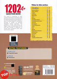 [TOPBOOKS Pan Asia] 1202 A+ Question Bank English Form 5 KSSM