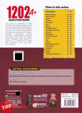 [TOPBOOKS Pan Asia] 1202 A+ Question Bank Physics Form 4 KSSM