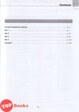[TOPBOOKS SAP) Test & Train SPM Exam Papers Biology DLP (2026)