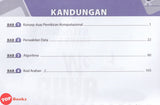 [TOPBOOKS Pan Asia] Grab Me Asas Sains Komputer Tingkatan 1 (2026)