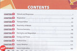[TOPBOOKS Pan Asia] Grab Me Science Form 3 (2026)