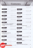 [TOPBOOKS Pan Asia] 1202 A+ Question Bank Grammar Form 4 KSSM