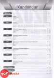 [TOPBOOKS Pan Asia] 1202 A+ Bank Soalan Matematik Tingkatan 5 KSSM