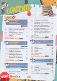 [TOPBOOKS Pelangi] Ranger Quick Revision SPM Biology Form 4 5 KSSM (2026)