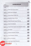 [TOPBOOKS Nusamas] Lembaran PBD Sejarah Tahun 5 (2026)