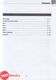[TOPBOOKS SAP) Test & Train SPM Exam Papers Chemistry Form 4 DLP (2026)
