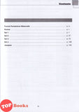 [TOPBOOKS SAP) Test & Train SPM Exam Papers Mathematics DLP (2026)