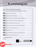 [TOPBOOKS Cemerlang] Modul 360 Gear Up Sejarah Tingkatan 4 KSSM (2026)