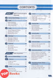 [TOPBOOKS Pan Asia] Writing Guide For You (2027)