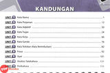 [TOPBOOKS Pan Asia] Grab Me Tatabahasa Tingkatan 1 (2026)