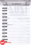 [TOPBOOKS Pan Asia] 1202 A+ Question Bank English Form 5 KSSM