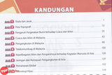 [TOPBOOKS Pan Asia] Grab Me Geografi Tingkatan 2 (2026)