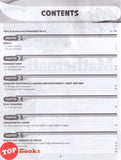 [TOPBOOKS Nusamas] Master MyDLP Mathematics Form 3 (2024)