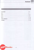 [TOPBOOKS SAP) Test & Train SPM Exam Papers Chemistry DLP (2026)