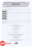 [TOPBOOKS Ilmu Bakti] MUET Model Tests CEFR Aligned (2026)