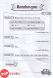 [TOPBOOKS Mines Kids] Modul Holistik Prasekolah Bahasa Melayu Buku 2