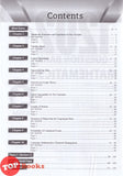 [TOPBOOKS Pan Asia] 1202 A+ Question Bank Mathematics Form 4 KSSM
