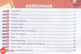 [TOPBOOKS Pan Asia] Grab Me Sains Tingkatan 2 (2026)