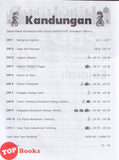 [TOPBOOKS  Ilmu Bakti] Lembaran PBD Sejarah Tahun 4 KSSR Semakan (2026)