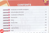 [TOPBOOKS Pan Asia] Grab Me Science Form 1 (2026)