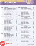 [TOPBOOKS Pelangi] Modul Galus Gear Up For SPM English Form 5 KSSM (2026)