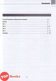 [TOPBOOKS SAP) Test & Train SPM Exam Papers Additional Mathematics Form 4 DLP (2026)