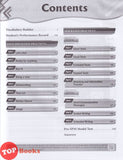 [TOPBOOKS Cemerlang] Modul 360 Gear Up CEFR Aligned English Form 4 KSSM (2026)