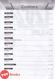 [TOPBOOKS Pan Asia] 1202 A+ Question Bank English Form 4 KSSM