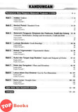 [TOPBOOKS Pep] Modul Pentaksiran Smart Tutor Matematik Tingkatan 3 KSSM Dwibahasa (2025)
