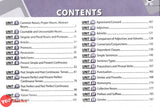 [TOPBOOKS Pan Asia] Grab Me Grammar Form 1 (2026)