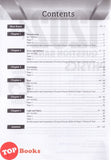 [TOPBOOKS Pan Asia] 1202 A+ Question Bank Physics Form 4 KSSM