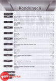 [TOPBOOKS Pan Asia] 1202 A+ Bank Soalan Matematik Tingkatan 4 KSSM