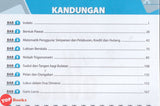 [TOPBOOKS Pan Asia] Grab Me Matematik Tingkatan 3 (2026)