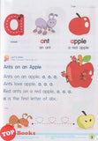[TOPBOOKS Kohwai Kids] English Today Textbook 1 KSPK