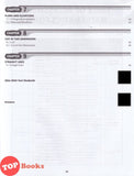 [TOPBOOKS Nusamas] Master MyDLP Mathematics Form 3 (2024)