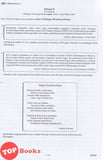 [TOPBOOKS Cemerlang] Top Fokus Kertas Model SPM Bahasa Melayu Kertas 1 & Kertas 2 KSSM (2026)