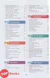 [TOPBOOKS Sasbadi] Wow Grafik SPM Sains Tingkatan 4 5 KSSM (2026)