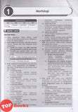 [TOPBOOKS Pan Asia] 1202 A+ Bank Soalan Sistem Bahasa Tingkatan 4 KSSM