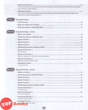 [TOPBOOKS Pan Asia] Catch Up Keep Up Practice That Builds You Up Paper 2 Writing SPM English